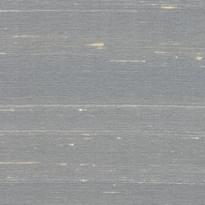Carlisle And Co Textiles Silk Radiance Stone 7.32м x 91см поверхность матовая