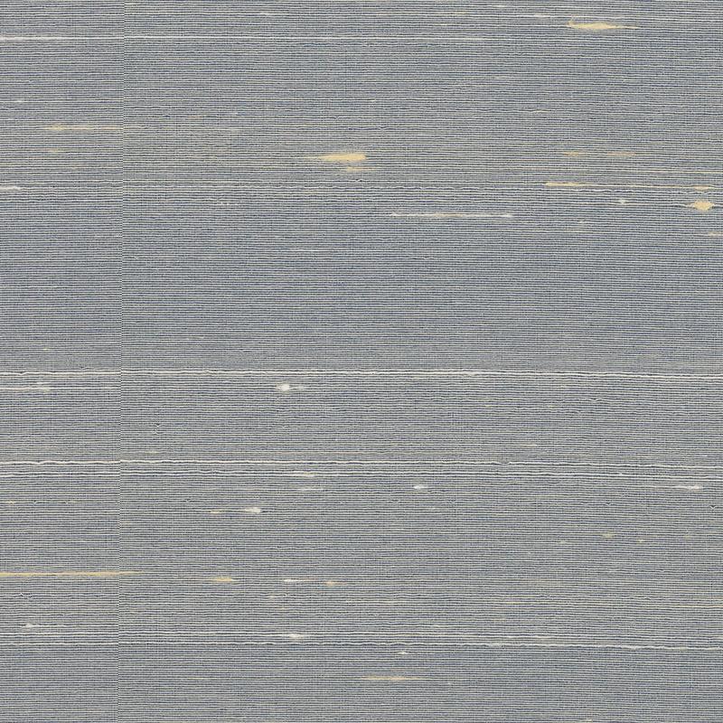 Carlisle And Co Textiles Silk Radiance Stone 7.32x91