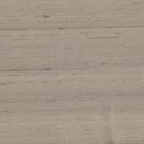 Carlisle And Co Textiles Silk Radiance Taupe 7.32м x 91см поверхность матовая