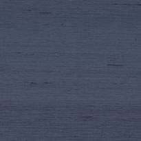 Carlisle And Co Textiles Silk Radiance Twilight 7.32м x 91см поверхность матовая