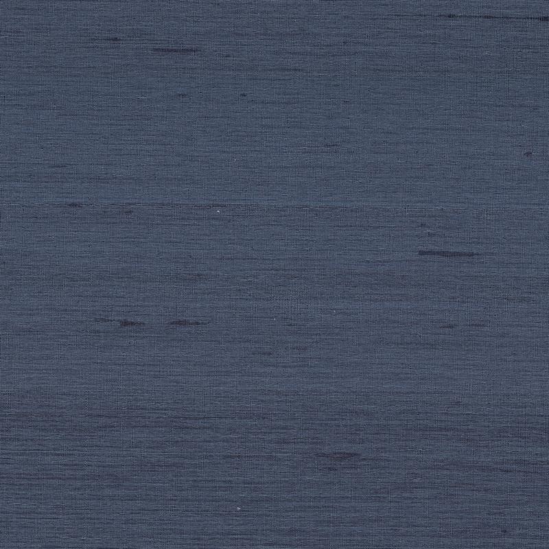 Carlisle And Co Textiles Silk Radiance Twilight 7.32x91