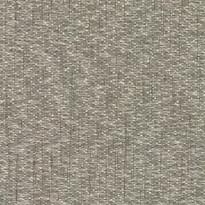 Carlisle And Co Textiles Tailored Tweed Dove 7.32м x 91см поверхность матовая