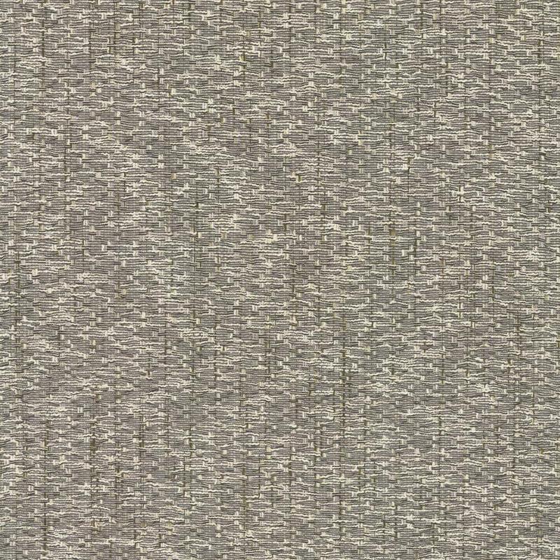 Carlisle And Co Textiles Tailored Tweed Dove 7.32x91