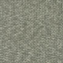 Carlisle And Co Textiles Tailored Tweed Juniper 7.32м x 91см поверхность матовая