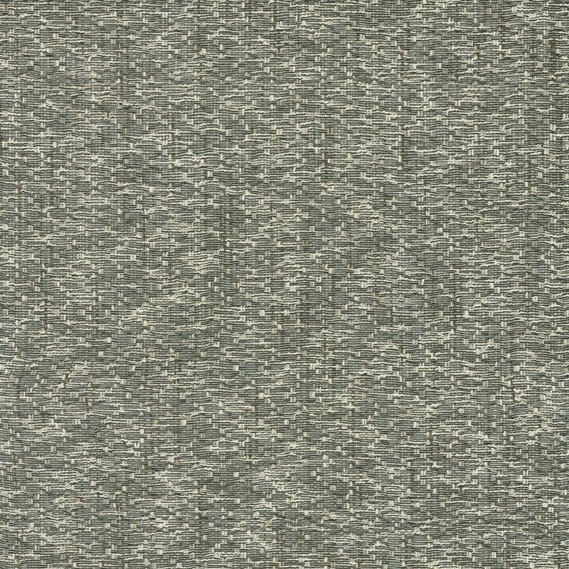 Carlisle And Co Textiles Tailored Tweed Juniper 7.32x91