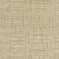 Carlisle And Co Textiles Tailored Tweed Orchid 7.32м x 91см поверхность матовая