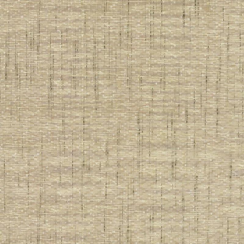 Carlisle And Co Textiles Tailored Tweed Orchid 7.32x91