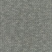 Carlisle And Co Textiles Tailored Tweed Steel Blue 7.32м x 91см поверхность матовая