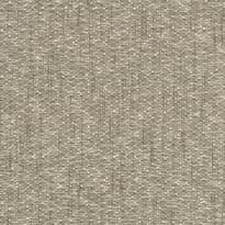 Carlisle And Co Textiles Tailored Tweed Taupe 7.32м x 91см поверхность матовая