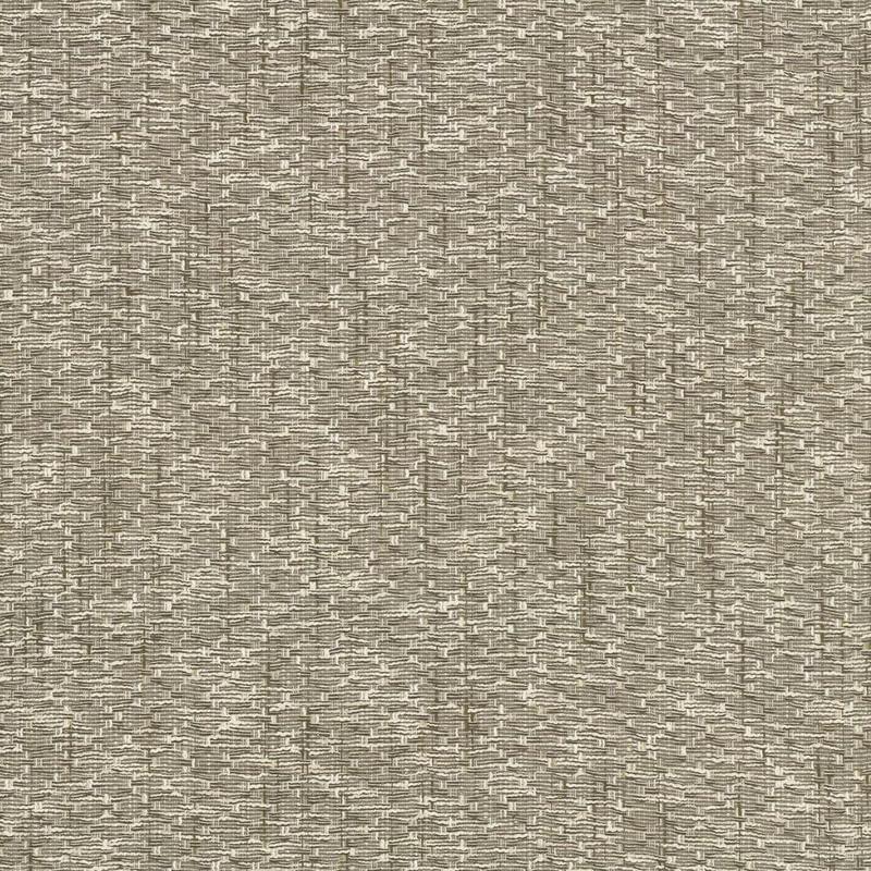 Carlisle And Co Textiles Tailored Tweed Taupe 7.32x91