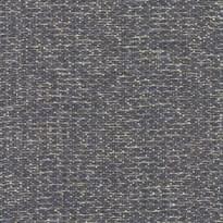 Carlisle And Co Textiles Tailored Tweed Twilight 7.32м x 91см поверхность матовая