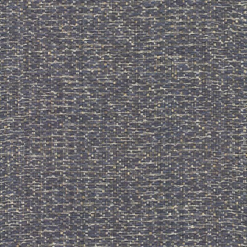 Carlisle And Co Textiles Tailored Tweed Twilight 7.32x91