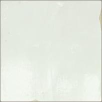 Плитка Carmen Souk Aqua 13x13 см, поверхность глянец