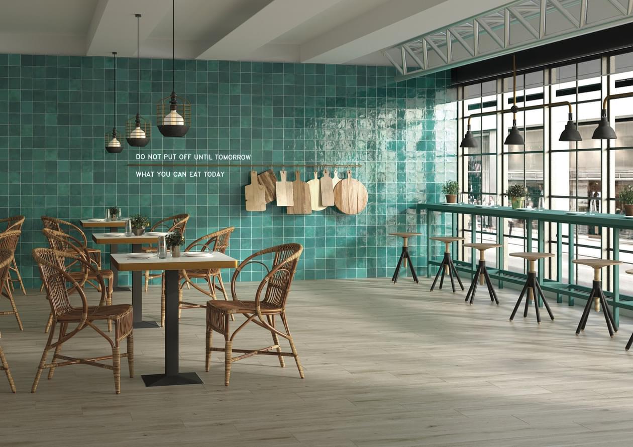 керамика фабрики Carmen коллекция Souk