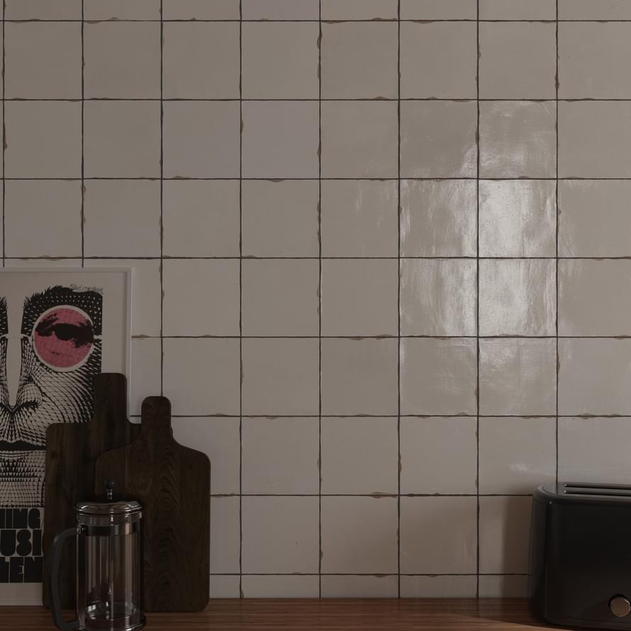 керамика фабрики Carmen коллекция Souk