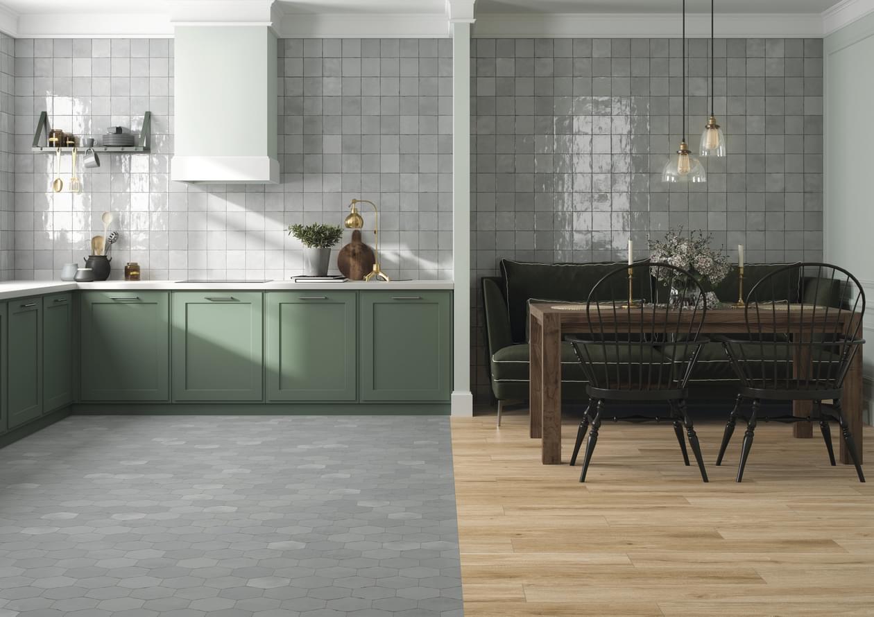 керамика фабрики Carmen коллекция Souk