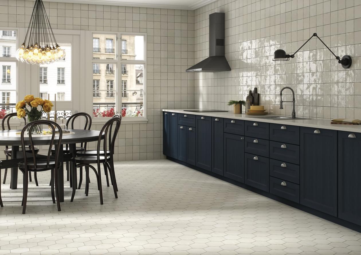 керамика фабрики Carmen коллекция Souk