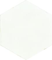 Плитка Carmen Souk Nomade Aqua 13.9x16 см, поверхность матовая