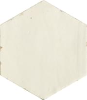 Плитка Carmen Souk Nomade Bone 13.9x16 см, поверхность матовая
