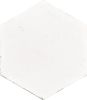Плитка Carmen Souk Nomade Pearl 13.9x16 см, поверхность матовая
