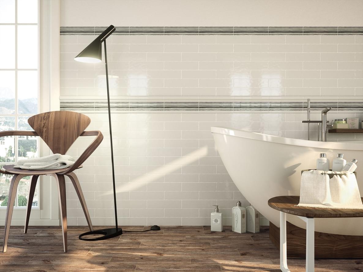 керамика фабрики Carmen коллекция Vintage