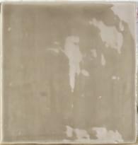 Плитка Carmen Vintage Vison 15x15 см, поверхность глянец