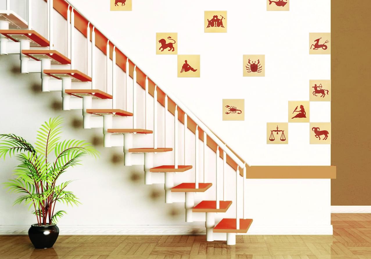 цемент фабрики Carodeco коллекция Les Animaux