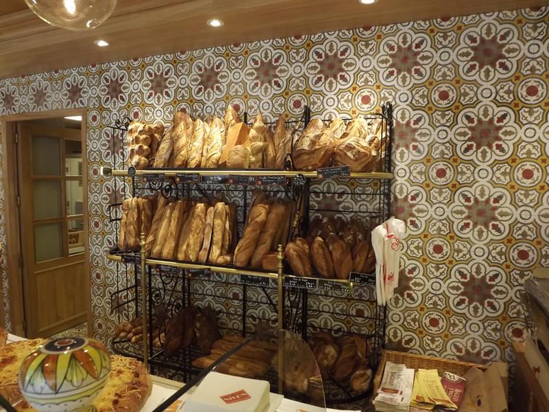 цемент фабрики Carodeco коллекция Les Combinaisons