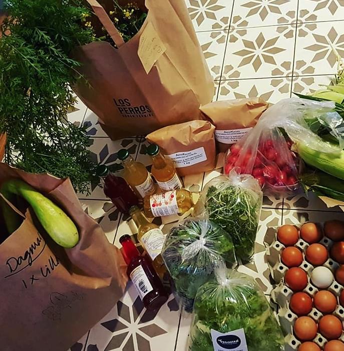 цемент фабрики Carodeco коллекция Les Geometrique