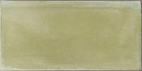 Плитка Carodeco Les Plinthes Tilleul 55 10x20 см, поверхность матовая