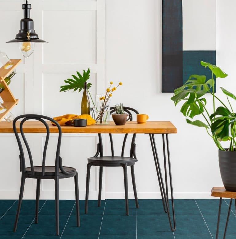 цемент фабрики Carodeco коллекция Les Unis