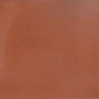 Плитка Carodeco Les Unis Sienne 73 10x10 см, поверхность матовая