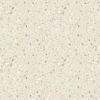 Плитка Carodeco Terrazzo Blanc Glace 02 40x40 см, поверхность матовая