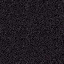 Плитка Carodeco Terrazzo Noir 08 40x40 см, поверхность матовая