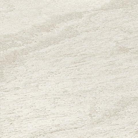 Casa Dolce Casa Flagstone 2.0 White Naturale Ret 80x80