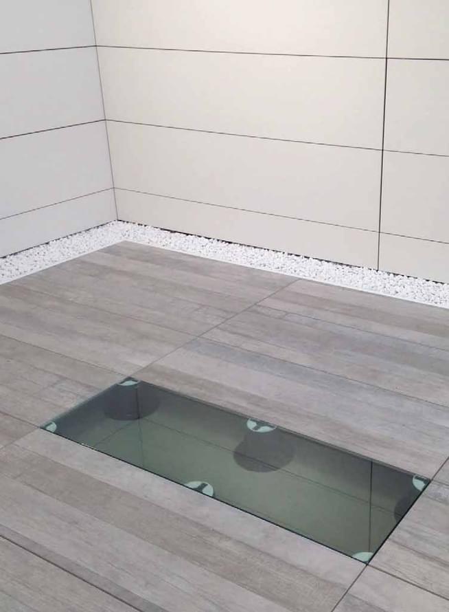 керамогранит фабрики Casa Dolce Casa коллекция Icon Outdoor