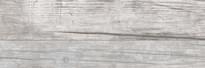 Плитка Casa Dolce Casa Icon Outdoor White Ret 40x120 см, поверхность матовая, рельефная