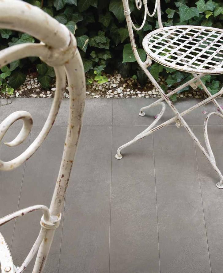 керамогранит фабрики Casa Dolce Casa коллекция Materia Project