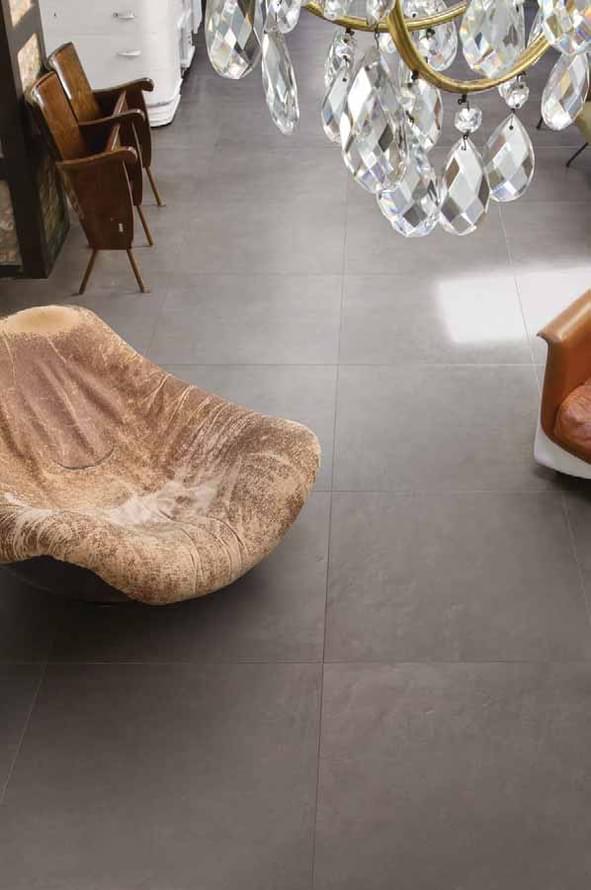 керамогранит фабрики Casa Dolce Casa коллекция Materia Project