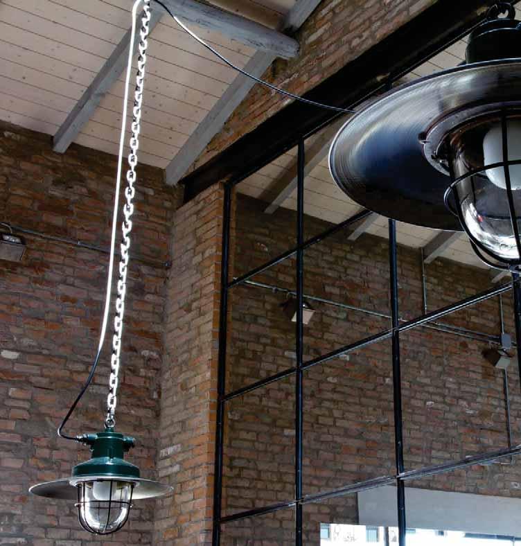 керамогранит фабрики Casa Dolce Casa коллекция Materia Project