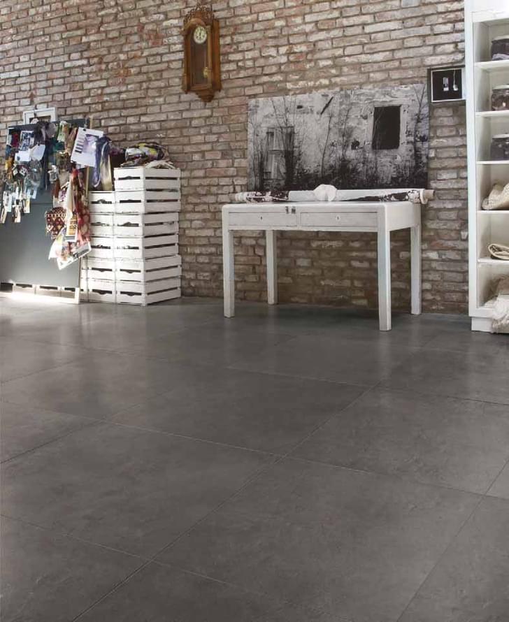 керамогранит фабрики Casa Dolce Casa коллекция Materia Project