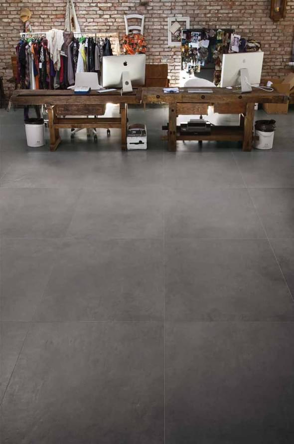 керамогранит фабрики Casa Dolce Casa коллекция Materia Project