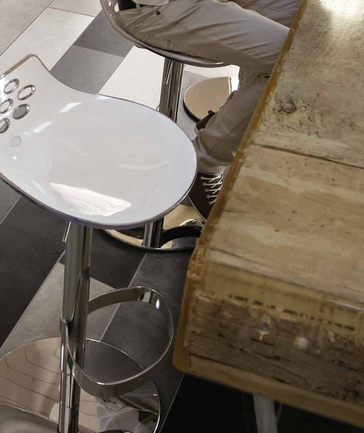 керамогранит фабрики Casa Dolce Casa коллекция Materia Project