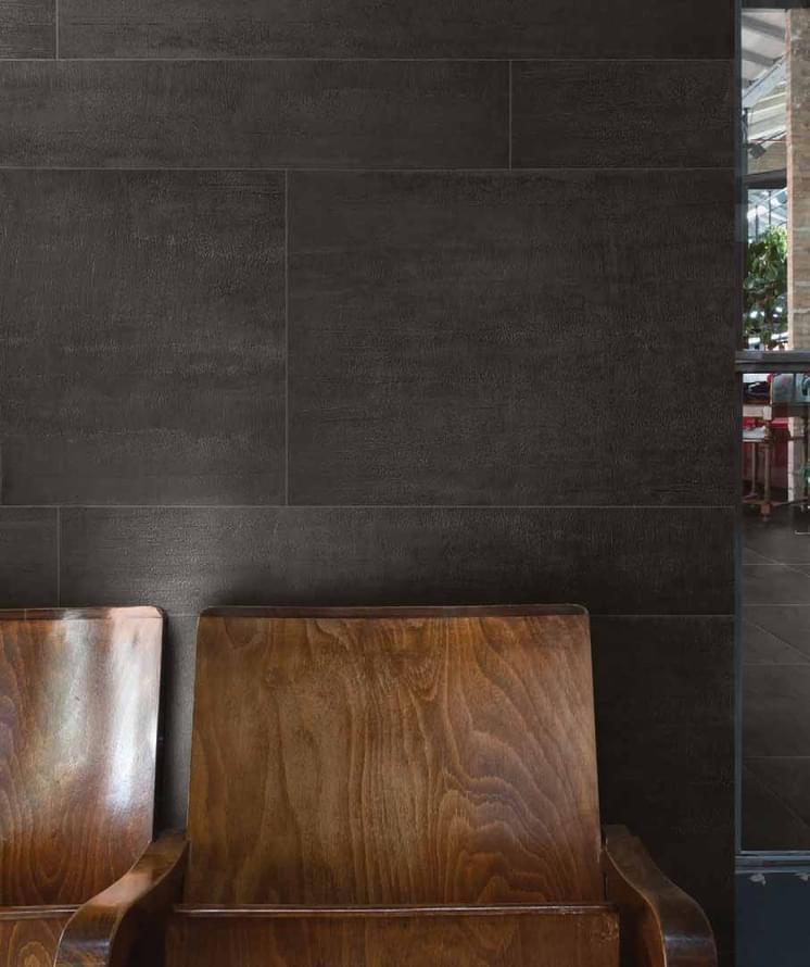 керамогранит фабрики Casa Dolce Casa коллекция Materia Project