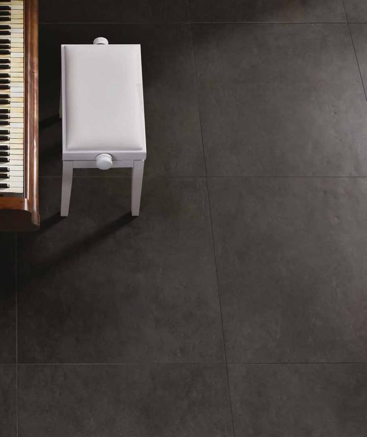 керамогранит фабрики Casa Dolce Casa коллекция Materia Project