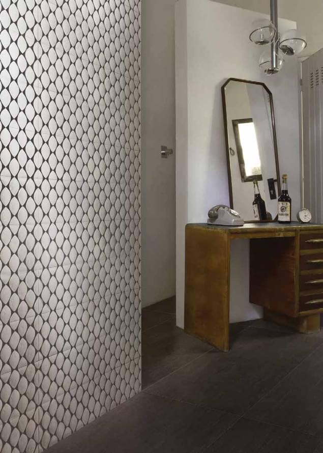 керамогранит фабрики Casa Dolce Casa коллекция Materia Project