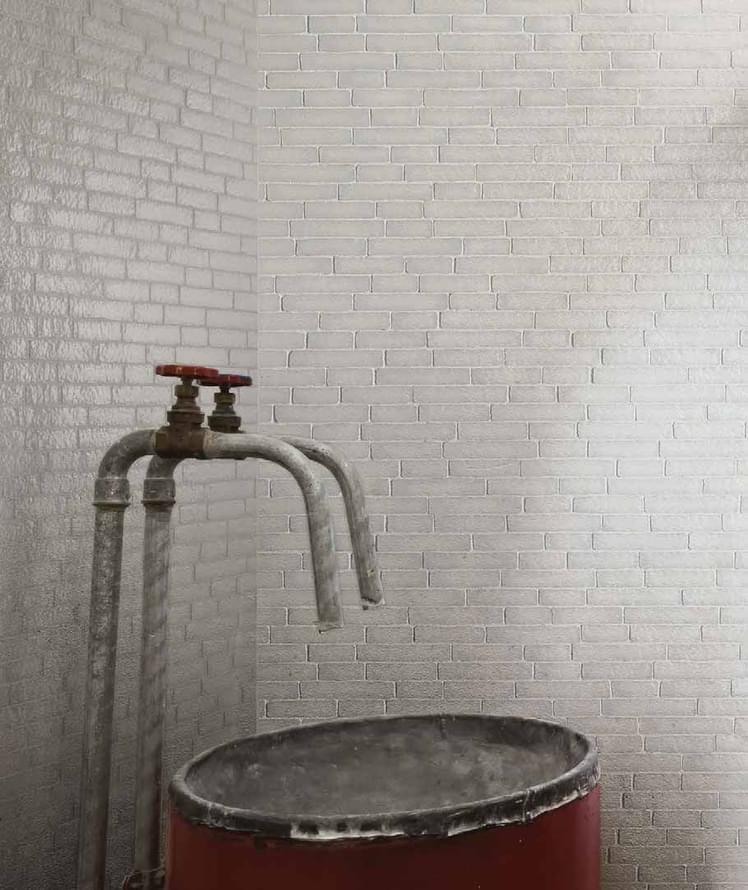 керамогранит фабрики Casa Dolce Casa коллекция Materia Project