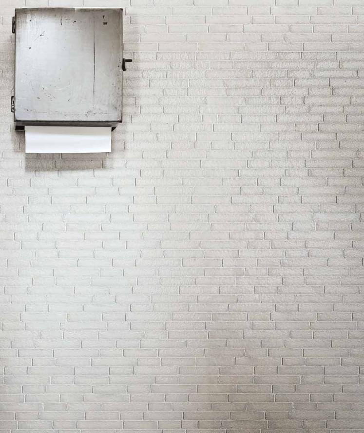 керамогранит фабрики Casa Dolce Casa коллекция Materia Project