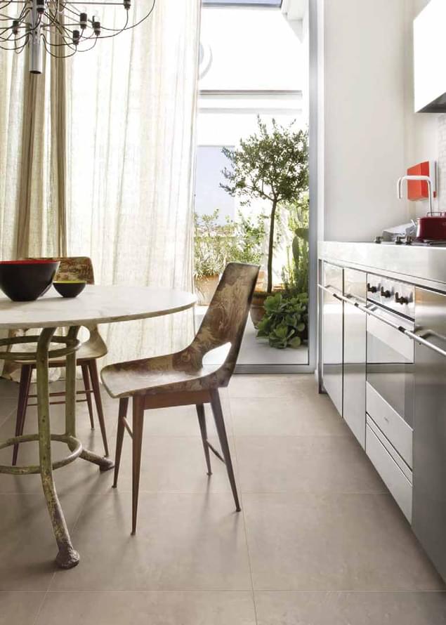 керамогранит фабрики Casa Dolce Casa коллекция Materia Project