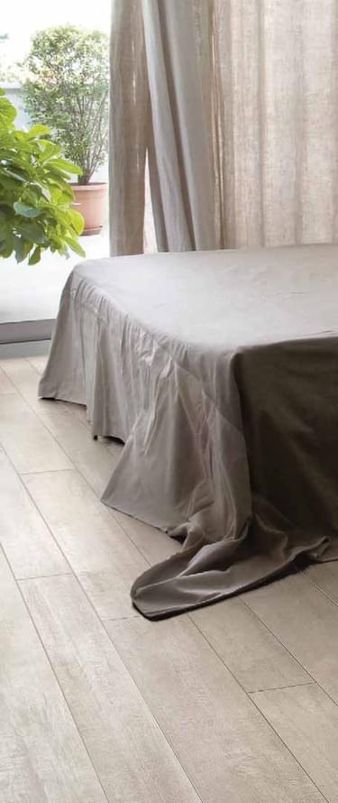 керамогранит фабрики Casa Dolce Casa коллекция Materia Project